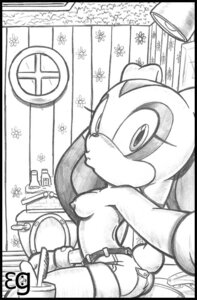 Rating: Questionable Score: 0 Tags: anthro black_and_white blush bottomwear breasts clothed clothing cream_the_rabbit e621 etchgerbil female lagomorph leporid looking_at_viewer mammal monochrome nipples rabbit sega shorts solo sonic_the_hedgehog_(series) topless User: bunchy7s Rating: Questionable Score: 0 Tags: anthro black_and_white blush bottomwear breasts clothed clothing cream_the_rabbit e621 etchgerbil female lagomorph leporid looking_at_viewer mammal monochrome nipples rabbit sega shorts solo sonic_the_hedgehog_(series) topless User: bunchy7s