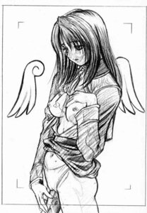 Rating: Explicit Score: 0 Tags: 1girls 2000 dodai_shouji female female_only final_fantasy final_fantasy_viii human rinoa_heartilly rule34 solo tagme User: bunchy7s Rating: Explicit Score: 0 Tags: 1girls 2000 dodai_shouji female female_only final_fantasy final_fantasy_viii human rinoa_heartilly rule34 solo tagme User: bunchy7s