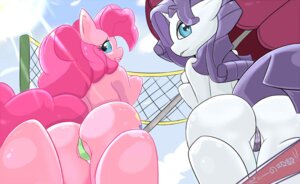 Rating: Questionable Score: 0 Tags: 2013 big_butt blue_eyes butt duo e621 earth_pony equid equine female feral friendship_is_magic fur hair hasbro horn horse imago_ic looking_back low-angle_view mammal my_little_pony mythological_creature mythological_equine mythology outside pink_body pink_fur pink_hair pinkie_pie_(mlp) pony purple_hair rarity_(mlp) simple_background umbrella unicorn white_body white_fur worm's-eye_view User: bunchy7s Rating: Questionable Score: 0 Tags: 2013 big_butt blue_eyes butt duo e621 earth_pony equid equine female feral friendship_is_magic fur hair hasbro horn horse imago_ic looking_back low-angle_view mammal my_little_pony mythological_creature mythological_equine mythology outside pink_body pink_fur pink_hair pinkie_pie_(mlp) pony purple_hair rarity_(mlp) simple_background umbrella unicorn white_body white_fur worm's-eye_view User: bunchy7s