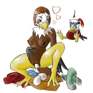 Rating: Explicit Score: 0 Tags: anthro avian bird digimon digimon_(species) egg_laying female hawkmon miyako_inoue monster_boy pregnant rule34 tagme transformation User: bunchy7s Rating: Explicit Score: 0 Tags: anthro avian bird digimon digimon_(species) egg_laying female hawkmon miyako_inoue monster_boy pregnant rule34 tagme transformation User: bunchy7s