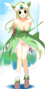 Rating: Explicit Score: 0 Tags: blonde_hair blue_eyes blush breasts female female_only gloves hima huge_eyes human no_panties polearm pussy riesz rule34 seiken_densetsu seiken_densetsu_3 solo spear uncensored weapon User: bunchy7s Rating: Explicit Score: 0 Tags: blonde_hair blue_eyes blush breasts female female_only gloves hima huge_eyes human no_panties polearm pussy riesz rule34 seiken_densetsu seiken_densetsu_3 solo spear uncensored weapon User: bunchy7s