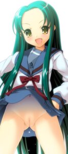 Rating: Explicit Score: 0 Tags: breasts clothing female fugetsu_taku green_hair long_hair navel no_panties photoshop rule34 school_uniform serafuku skirt small_breasts suzumiya_haruhi_no_yuuutsu tsuruya uncensored very_long_hair yellow_eyes User: bunchy7s Rating: Explicit Score: 0 Tags: breasts clothing female fugetsu_taku green_hair long_hair navel no_panties photoshop rule34 school_uniform serafuku skirt small_breasts suzumiya_haruhi_no_yuuutsu tsuruya uncensored very_long_hair yellow_eyes User: bunchy7s