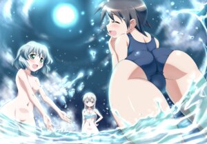 Rating: Explicit Score: 0 Tags: ass blonde_hair blue_eyes blush bottomless breasts brown_hair closed_eyes clothed_female_nude_female eila_ilmatar_juutilainen female female_only green_eyes highres long_hair miyafuji_yoshika moon multiple_females multiple_girls nomal nude one-piece_swimsuit open_mouth rule34 sanya_v._litvyak school_swimsuit short_hair silver_hair small_breasts smile strike_witches swimsuit water world_witches_series User: bunchy7s Rating: Explicit Score: 0 Tags: ass blonde_hair blue_eyes blush bottomless breasts brown_hair closed_eyes clothed_female_nude_female eila_ilmatar_juutilainen female female_only green_eyes highres long_hair miyafuji_yoshika moon multiple_females multiple_girls nomal nude one-piece_swimsuit open_mouth rule34 sanya_v._litvyak school_swimsuit short_hair silver_hair small_breasts smile strike_witches swimsuit water world_witches_series User: bunchy7s