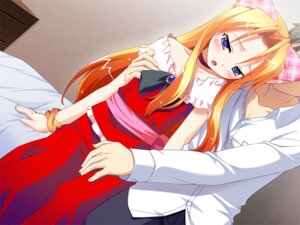 Rating: Explicit Score: 0 Tags: c:drive cg eroge femboy game_cg hashida_riku kamomeya_sora male rule34 tagme trap tsui_teru User: bunchy7s