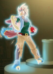 Rating: Safe Score: 0 Tags: accipitrid accipitriform anthro avian bird bottomwear braviary claws clothing digital_media_(artwork) e621 eagle feet gem generation_5_pokemon hi_res hieroglyphic_text human human_to_anthro male mammal mid_transformation multicolored_tail museum nintendo pants pokemon pokemon_(species) shirt solo species_transformation tail talons temple toes topwear torn_clothing toughset trainer transformation User: bunchy7s Rating: Safe Score: 0 Tags: accipitrid accipitriform anthro avian bird bottomwear braviary claws clothing digital_media_(artwork) e621 eagle feet gem generation_5_pokemon hi_res hieroglyphic_text human human_to_anthro male mammal mid_transformation multicolored_tail museum nintendo pants pokemon pokemon_(species) shirt solo species_transformation tail talons temple toes topwear torn_clothing toughset trainer transformation User: bunchy7s