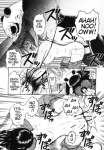 Rating: Explicit Score: 0 Tags: bestiality big_penis blood bodily_fluids clothing death_panda dominant duo e621 english_text erection female female_on_feral female_penetrated feral feral_penetrating feral_penetrating_human forced genitals hi_res huge_penis human human_on_feral human_penetrated internal interspecies larger_dom larger_feral larger_male male male/female male_on_human male_penetrating male_penetrating_female mammal monochrome mostly_nude nude pen_(artwork) penetration penis rape sex size_difference smaller_female smaller_human smaller_penetrated text torn_clothing traditional_media_(artwork) uziga_waita violence vore User: bunchy7s