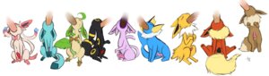 Rating: Explicit Score: 0 Tags: 2013 absurd_res animal_genitalia animal_penis aogami balls black_body black_fur black_nose black_penis blue_body blue_fur brown_body brown_fur canid canine canine_genitalia canine_penis disembodied_penis e621 eevee eeveelution erection espeon evolutionary_family eyes_closed fellatio feral feral_penetrated fin flareon fluffy fluffy_tail fur generation_1_pokemon generation_2_pokemon generation_4_pokemon generation_6_pokemon genitals glaceon glowing glowing_genitalia glowing_penis green_penis group hi_res human jolteon knot leaf leaf_tail leafeon lineup male male/male male_feral male_human male_penetrated male_penetrating male_penetrating_male mammal neck_tuft nintendo oral oral_penetration parallel_sex penetration penile penis pink_body pink_fur pink_penis pokemon pokemon_(species) purple_penis red_body red_fur red_penis sex simple_background sylveon tail take_your_pick third-party_edit tongue tuft umbreon vaporeon white_background yellow_body yellow_fur User: bunchy7s