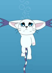 Rating: Safe Score: 0 Tags: 3_fingers 3_toes air_bubble ambiguous_anthro ambiguous_gender anthro asphyxiation bandai_namco big_ears black_nose blue_eyes bubble cross_scar digimon digimon_(species) drowning e621 ear_tuft feet felid fingers fur gatomon hand_scar lazyorangecat long_tail mammal pink_inner_ear scar solo tail toes tuft underwater water whiskers white_body white_fur User: bunchy7s Rating: Safe Score: 0 Tags: 3_fingers 3_toes air_bubble ambiguous_anthro ambiguous_gender anthro asphyxiation bandai_namco big_ears black_nose blue_eyes bubble cross_scar digimon digimon_(species) drowning e621 ear_tuft feet felid fingers fur gatomon hand_scar lazyorangecat long_tail mammal pink_inner_ear scar solo tail toes tuft underwater water whiskers white_body white_fur User: bunchy7s