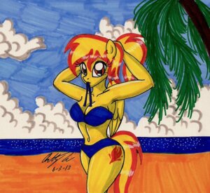 Rating: Safe Score: 0 Tags: 2013 anthro anthrofied bikini biped breasts cleavage clothed clothing cloud e621 equid equine feathered_wings feathers female friendship_is_magic hair hasbro looking_at_viewer mammal multicolored_hair my_little_pony mythological_creature mythological_equine mythology navel newyorkx3 outside palm_tree pegasus plant ponytail red_eyes red_hair sand sea sky solo spitfire_(mlp) standing swimwear tight_clothing tree two-piece_swimsuit two_tone_hair water wings wonderbolts_(mlp) yellow_body yellow_feathers User: bunchy7s Rating: Safe Score: 0 Tags: 2013 anthro anthrofied bikini biped breasts cleavage clothed clothing cloud e621 equid equine feathered_wings feathers female friendship_is_magic hair hasbro looking_at_viewer mammal multicolored_hair my_little_pony mythological_creature mythological_equine mythology navel newyorkx3 outside palm_tree pegasus plant ponytail red_eyes red_hair sand sea sky solo spitfire_(mlp) standing swimwear tight_clothing tree two-piece_swimsuit two_tone_hair water wings wonderbolts_(mlp) yellow_body yellow_feathers User: bunchy7s