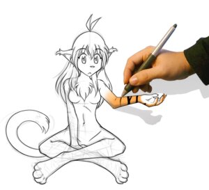 Rating: Safe Score: 0 Tags: anthro artist breaking_the_fourth_wall breasts chest_tuft conditional_dnp countershading creating_art crossed_legs digitigrade disembodied_hand drawing_(action) duo e621 featureless_breasts felid female flora_(twokinds) fur human keidran mammal micro nude orange_body orange_fur pantherine real restricted_palette simple_background sitting size_difference sketch smaller_female solo_focus striped_body striped_fur stripes tail tiger tom_fischbach tuft twokinds white_background white_body white_fur User: bunchy7s Rating: Safe Score: 0 Tags: anthro artist breaking_the_fourth_wall breasts chest_tuft conditional_dnp countershading creating_art crossed_legs digitigrade disembodied_hand drawing_(action) duo e621 featureless_breasts felid female flora_(twokinds) fur human keidran mammal micro nude orange_body orange_fur pantherine real restricted_palette simple_background sitting size_difference sketch smaller_female solo_focus striped_body striped_fur stripes tail tiger tom_fischbach tuft twokinds white_background white_body white_fur User: bunchy7s