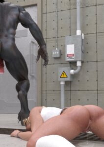 Rating: Explicit Score: 0 Tags: 3d_(artwork) after_sex anthro blonde_hair bodily_fluids bottomless canid canine canis clothed clothing cum cum_in_ass cum_in_vagina cum_inside digital_media_(artwork) duo e621 erection female female_on_anthro genital_fluids genitals hair human human_focus human_on_anthro interspecies larger_male male male/female male_on_human mammal muscular mythological_canine mythological_creature mythology not_furry_focus penis prison rawdarkness school_uniform size_difference smaller_female trapped uniform vulva werecanid werecanine werecreature werewolf wolf User: bunchy7s Rating: Explicit Score: 0 Tags: 3d_(artwork) after_sex anthro blonde_hair bodily_fluids bottomless canid canine canis clothed clothing cum cum_in_ass cum_in_vagina cum_inside digital_media_(artwork) duo e621 erection female female_on_anthro genital_fluids genitals hair human human_focus human_on_anthro interspecies larger_male male male/female male_on_human mammal muscular mythological_canine mythological_creature mythology not_furry_focus penis prison rawdarkness school_uniform size_difference smaller_female trapped uniform vulva werecanid werecanine werecreature werewolf wolf User: bunchy7s