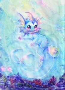Rating: Safe Score: 0 Tags: 2013 3_toes anthozoan aquatic barboach black_kitty blue_pawpads blush cnidarian colored coral digital_drawing_(artwork) digital_media_(artwork) e621 eeveelution feet female feral game_freak generation_1_pokemon generation_3_pokemon nintendo pawpads paws pokemon pokemon_(species) sea solo swimming toes underwater vaporeon water User: bunchy7s Rating: Safe Score: 0 Tags: 2013 3_toes anthozoan aquatic barboach black_kitty blue_pawpads blush cnidarian colored coral digital_drawing_(artwork) digital_media_(artwork) e621 eeveelution feet female feral game_freak generation_1_pokemon generation_3_pokemon nintendo pawpads paws pokemon pokemon_(species) sea solo swimming toes underwater vaporeon water User: bunchy7s