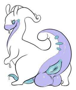 Rating: Explicit Score: 0 Tags: anus backsack balls blue_eyes dragon e621 erection gastropod generation_6_pokemon genitals goodra looking_back male mollusk mythological_creature mythological_scalie mythology nintendo nude octoboy penis pokemon pokemon_(species) puffy_anus raised_tail scalie slime solo tail User: bunchy7s Rating: Explicit Score: 0 Tags: anus backsack balls blue_eyes dragon e621 erection gastropod generation_6_pokemon genitals goodra looking_back male mollusk mythological_creature mythological_scalie mythology nintendo nude octoboy penis pokemon pokemon_(species) puffy_anus raised_tail scalie slime solo tail User: bunchy7s