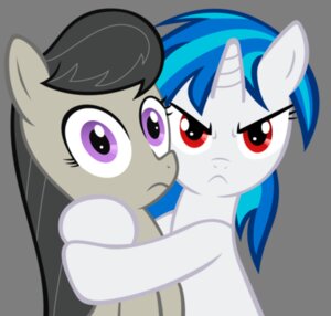 Rating: Safe Score: 0 Tags: alpha_channel angry bangs black_hair blue_hair butch/femme digital_media_(artwork) duo e621 earth_pony equid equine eyelashes female female/female feral friendship_is_magic frown fur glistening glistening_eyes grey_body grey_fur hair half-closed_eyes half-length_portrait hasbro hooves horn horse hug icon kirotalon long_hair looking_aside looking_at_viewer low_res mammal multicolored_hair my_little_pony mythological_creature mythological_equine mythology narrowed_eyes nude octavia_(mlp) pointy_ears pony portrait possessive prick_ears purple_eyes red_eyes simple_background slim snout social_nudity surprised tomboy transparent_background two_tone_hair unicorn unicorn_horn vinyl_scratch_(mlp) wavy_hair white_body white_fur white_horn User: bunchy7s