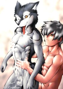 Rating: Explicit Score: 0 Tags: 2005 abs animal_genitalia anthro assisted_bathing balls bathing black_hair brown_eyes canid canine canis chest_tuft domestic_dog duo e621 fully_sheathed fur genitals hair hi_res human human_on_anthro interspecies karabiner male male/male male_on_anthro male_on_human mammal muscular muscular_anthro muscular_human muscular_male nude open_mouth sheath standing suds tongue tongue_out tuft yellow_eyes User: bunchy7s Rating: Explicit Score: 0 Tags: 2005 abs animal_genitalia anthro assisted_bathing balls bathing black_hair brown_eyes canid canine canis chest_tuft domestic_dog duo e621 fully_sheathed fur genitals hair hi_res human human_on_anthro interspecies karabiner male male/male male_on_anthro male_on_human mammal muscular muscular_anthro muscular_human muscular_male nude open_mouth sheath standing suds tongue tongue_out tuft yellow_eyes User: bunchy7s
