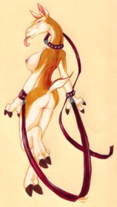 Rating: Explicit Score: 0 Tags: 2006 anthro barefoot biped breasts butt camelid cloven_hooves collar collar_only e621 feet female fluffy fluffy_tail fur hooves labbu looking_at_viewer looking_back mammal multicolored_body multicolored_fur nipples nude pink_nipples pink_tongue rear_view ribbons seductive short_tail side_boob simple_background solo standing stenomylus tail taunting tongue tongue_out uaykan wristband User: bunchy7s Rating: Explicit Score: 0 Tags: 2006 anthro barefoot biped breasts butt camelid cloven_hooves collar collar_only e621 feet female fluffy fluffy_tail fur hooves labbu looking_at_viewer looking_back mammal multicolored_body multicolored_fur nipples nude pink_nipples pink_tongue rear_view ribbons seductive short_tail side_boob simple_background solo standing stenomylus tail taunting tongue tongue_out uaykan wristband User: bunchy7s
