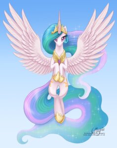 Rating: Safe Score: 0 Tags: e621 equid equine feathered_wings feathers female feral friendship_is_magic hasbro hi_res horn laurenmagpie mammal my_little_pony mythological_creature mythological_equine mythology princess princess_celestia_(mlp) quadruped royalty solo tail white_body white_feathers winged_unicorn wings User: bunchy7s Rating: Safe Score: 0 Tags: e621 equid equine feathered_wings feathers female feral friendship_is_magic hasbro hi_res horn laurenmagpie mammal my_little_pony mythological_creature mythological_equine mythology princess princess_celestia_(mlp) quadruped royalty solo tail white_body white_feathers winged_unicorn wings User: bunchy7s