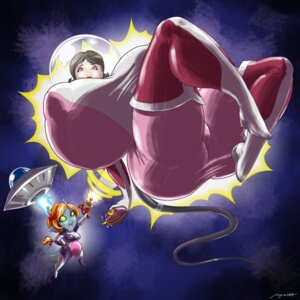 Rating: Questionable Score: 0 Tags: 1:1 big_breasts breasts duo e621 female hi_res human hyper jacques00 mammal not_furry tail User: bunchy7s Rating: Questionable Score: 0 Tags: 1:1 big_breasts breasts duo e621 female hi_res human hyper jacques00 mammal not_furry tail User: bunchy7s