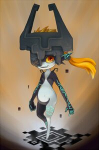 Rating: Questionable Score: 0 Tags: 2008 5_fingers arm_markings barefoot black_body black_skin e621 fangs feet female fingers flat_chested front_view fused_shadow glowing glowing_markings grey_body grey_skin hair humanoid humanoid_hands humanoid_pointy_ears leg_markings looking_at_viewer markings midna mostly_nude nintendo not_furry orange_hair pointy_ears ponytail red_eyes shiguru smile solo standing teeth the_legend_of_zelda twili twilight_princess wide_hips yellow_sclera User: bunchy7s Rating: Questionable Score: 0 Tags: 2008 5_fingers arm_markings barefoot black_body black_skin e621 fangs feet female fingers flat_chested front_view fused_shadow glowing glowing_markings grey_body grey_skin hair humanoid humanoid_hands humanoid_pointy_ears leg_markings looking_at_viewer markings midna mostly_nude nintendo not_furry orange_hair pointy_ears ponytail red_eyes shiguru smile solo standing teeth the_legend_of_zelda twili twilight_princess wide_hips yellow_sclera User: bunchy7s