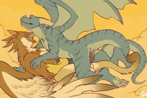 Rating: Explicit Score: 0 Tags: 2010 anal anal_sex anthro avian bird closed_eyes clouds couple cum cum_inside dragon furry gryphon handjob horns male masturbation mythological_avian mythological_creature mythological_scalie mythology on_back original_characters patto penetration rule34 scalie sex tail wings yaoi User: bunchy7s Rating: Explicit Score: 0 Tags: 2010 anal anal_sex anthro avian bird closed_eyes clouds couple cum cum_inside dragon furry gryphon handjob horns male masturbation mythological_avian mythological_creature mythological_scalie mythology on_back original_characters patto penetration rule34 scalie sex tail wings yaoi User: bunchy7s