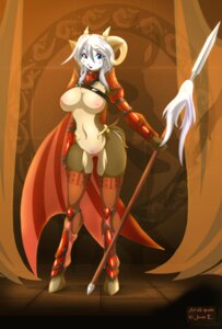 Rating: Explicit Score: 0 Tags: anthro armor bovid breasts cape caprine clothing domestic_sheep e621 female genitals hair_sheep hi_res holding_object holding_weapon hooves horn legwear mammal matypup melee_weapon mostly_nude nipples polearm pubes sheep solo spear stockings vulva warrior weapon wiltshire_horn User: bunchy7s Rating: Explicit Score: 0 Tags: anthro armor bovid breasts cape caprine clothing domestic_sheep e621 female genitals hair_sheep hi_res holding_object holding_weapon hooves horn legwear mammal matypup melee_weapon mostly_nude nipples polearm pubes sheep solo spear stockings vulva warrior weapon wiltshire_horn User: bunchy7s