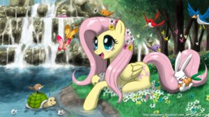 Rating: Safe Score: 0 Tags: 16:9 2011 angel_(mlp) arthropod avian bird blonde_hair blue_eyes butterfly carrot cutie_mark derpy_hooves_(mlp) detailed_background dinky_hooves_(mlp) dipping_hoof e621 earth_pony equid equine feathered_wings feathers female feral flower fluttershy_(mlp) food forest friendship_is_magic fur grass grey_body group hair hasbro hi_res horn horse insect insect_wings john_joseco lepidopteran lying mammal my_little_pony mythological_creature mythological_equine mythology nature on_front outside pegasus pink_body pink_fur pink_hair pinkie_pie_(mlp) plant pony quadruped reptile scalie tail text tree tubing_(recreation) turtle unicorn url vegetable wallpaper water waterfall widescreen wings wood yellow_body yellow_eyes yellow_feathers User: bunchy7s Rating: Safe Score: 0 Tags: 16:9 2011 angel_(mlp) arthropod avian bird blonde_hair blue_eyes butterfly carrot cutie_mark derpy_hooves_(mlp) detailed_background dinky_hooves_(mlp) dipping_hoof e621 earth_pony equid equine feathered_wings feathers female feral flower fluttershy_(mlp) food forest friendship_is_magic fur grass grey_body group hair hasbro hi_res horn horse insect insect_wings john_joseco lepidopteran lying mammal my_little_pony mythological_creature mythological_equine mythology nature on_front outside pegasus pink_body pink_fur pink_hair pinkie_pie_(mlp) plant pony quadruped reptile scalie tail text tree tubing_(recreation) turtle unicorn url vegetable wallpaper water waterfall widescreen wings wood yellow_body yellow_eyes yellow_feathers User: bunchy7s