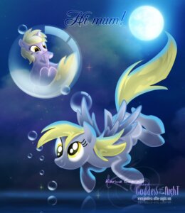 Rating: Safe Score: 0 Tags: bubble child cloud cutie_mark derpy_hooves_(mlp) dinky_hooves_(mlp) duo e621 equid equine feathered_wings feathers female feral flying friendship_is_magic goddess-ofthe-night hasbro horn in_bubble mammal moon mother_(lore) my_little_pony mythological_creature mythological_equine mythology night outside parent_(lore) pegasus quadruped sky star starry_sky tail unicorn wings young young_female young_feral User: bunchy7s Rating: Safe Score: 0 Tags: bubble child cloud cutie_mark derpy_hooves_(mlp) dinky_hooves_(mlp) duo e621 equid equine feathered_wings feathers female feral flying friendship_is_magic goddess-ofthe-night hasbro horn in_bubble mammal moon mother_(lore) my_little_pony mythological_creature mythological_equine mythology night outside parent_(lore) pegasus quadruped sky star starry_sky tail unicorn wings young young_female young_feral User: bunchy7s
