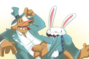 Rating: Explicit Score: 0 Tags: male male_only max_(sam_and_max) rule34 sam_and_max samuel_dog tagme User: bunchy7s Rating: Explicit Score: 0 Tags: male male_only max_(sam_and_max) rule34 sam_and_max samuel_dog tagme User: bunchy7s