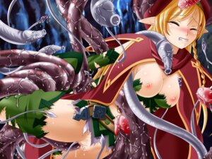 Rating: Explicit Score: 0 Tags: alleyne female queen's_blade rule34 tagme User: bunchy7s Rating: Explicit Score: 0 Tags: alleyne female queen's_blade rule34 tagme User: bunchy7s