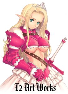 Rating: Explicit Score: 0 Tags: 1girls armor armored_dress blonde_hair breasts dress elf female female_only gauntlets green_eyes long_hair pointy_ears rule34 simple_background solo sword taka_tony tiara underboob weapon white_background User: bunchy7s Rating: Explicit Score: 0 Tags: 1girls armor armored_dress blonde_hair breasts dress elf female female_only gauntlets green_eyes long_hair pointy_ears rule34 simple_background solo sword taka_tony tiara underboob weapon white_background User: bunchy7s