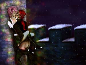 Rating: Explicit Score: 0 Tags: 1girls against_wall ariadneelda bill_weasley closed_eyes female gryffindor harry_potter hufflepuff kissing male nymphadora_tonks rule34 sex standing_sex straight tagme witch_(harry_potter) User: bunchy7s Rating: Explicit Score: 0 Tags: 1girls against_wall ariadneelda bill_weasley closed_eyes female gryffindor harry_potter hufflepuff kissing male nymphadora_tonks rule34 sex standing_sex straight tagme witch_(harry_potter) User: bunchy7s