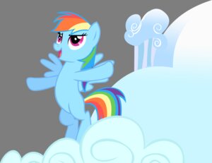 Rating: Safe Score: 0 Tags: alpha_channel blue_body blue_feathers blue_fur cloud cool_colors e621 equid equine feathered_wings feathers female feral friendship_is_magic fur hair hasbro mammal multicolored_hair my_little_pony mythological_creature mythological_equine mythology outside pegasus purple_eyes rainbow_dash_(mlp) rainbow_hair simple_background sky skyscape solo standing tail transparent_background unknown_artist wings User: bunchy7s Rating: Safe Score: 0 Tags: alpha_channel blue_body blue_feathers blue_fur cloud cool_colors e621 equid equine feathered_wings feathers female feral friendship_is_magic fur hair hasbro mammal multicolored_hair my_little_pony mythological_creature mythological_equine mythology outside pegasus purple_eyes rainbow_dash_(mlp) rainbow_hair simple_background sky skyscape solo standing tail transparent_background unknown_artist wings User: bunchy7s