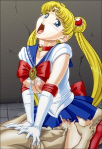 Rating: Explicit Score: 0 Tags: 1boy 1girls apple_pie_(artist) bishoujo_senshi_sailor_moon censored clothed_sex clothing cum female female_on_top gangbang male multiple_boys rule34 sailor_moon sex skirt tagme torn_clothes usagi_tsukino variant_set User: bunchy7s Rating: Explicit Score: 0 Tags: 1boy 1girls apple_pie_(artist) bishoujo_senshi_sailor_moon censored clothed_sex clothing cum female female_on_top gangbang male multiple_boys rule34 sailor_moon sex skirt tagme torn_clothes usagi_tsukino variant_set User: bunchy7s