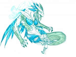 Rating: Questionable Score: 0 Tags: avian breasts duo e621 feathered_wings feathers female ininbi jewelry male mammal melee_weapon necklace size_difference sword weapon wings zerospanda User: bunchy7s Rating: Questionable Score: 0 Tags: avian breasts duo e621 feathered_wings feathers female ininbi jewelry male mammal melee_weapon necklace size_difference sword weapon wings zerospanda User: bunchy7s