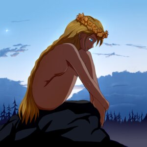 Rating: Explicit Score: 0 Tags: 2ch-tan 2ch.ru blonde_female female mascot ru-chans rule34 slavya-tan User: bunchy7s Rating: Explicit Score: 0 Tags: 2ch-tan 2ch.ru blonde_female female mascot ru-chans rule34 slavya-tan User: bunchy7s