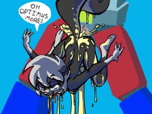 Rating: Explicit Score: 0 Tags: anthro cheating crossover female fur furry optimus_prime rule34 sabrina_conrad sabrina_online skunk straight tail transformers webcomic User: bunchy7s Rating: Explicit Score: 0 Tags: anthro cheating crossover female fur furry optimus_prime rule34 sabrina_conrad sabrina_online skunk straight tail transformers webcomic User: bunchy7s