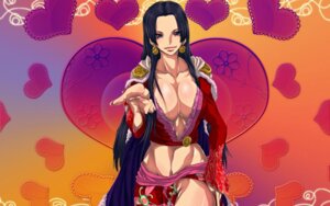 Rating: Explicit Score: 0 Tags: 1girls black-haired_female black_hair boa_hancock cleavage coat collarbone earrings female female_only hand_on_hip long_hair madhatter_hello one_piece photoshop rule34 smile solo very_long_hair wallpaper User: bunchy7s Rating: Explicit Score: 0 Tags: 1girls black-haired_female black_hair boa_hancock cleavage coat collarbone earrings female female_only hand_on_hip long_hair madhatter_hello one_piece photoshop rule34 smile solo very_long_hair wallpaper User: bunchy7s