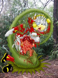 Rating: Explicit Score: 0 Tags: 2009 4_fingers android anthro anus arm_grab blood blue_eyes blue_sclera bodily_fluids breasts carnivorous_plant clitoris clothing death digital_media_(artwork) disembowelment duo e621 echidna fan_character female fight fingers forest front_view genitals gore gore_focus grotesque_death guts hair hard_vore hi_res intestines leg_grab lifted machine mammal mixed_media monotreme monster monster_pred nipples open_mouth organs outside photo_background photography_(artwork) plant preykill robot sega short_hair sonic_the_hedgehog_(series) spread_anus spread_legs spread_vulva spreading stretched_anus stretched_vagina tentacle_creature tentacles tongue tongue_out torn_clothing tree unknown_species vore vulva wood zeta_the_echidna User: bunchy7s Rating: Explicit Score: 0 Tags: 2009 4_fingers android anthro anus arm_grab blood blue_eyes blue_sclera bodily_fluids breasts carnivorous_plant clitoris clothing death digital_media_(artwork) disembowelment duo e621 echidna fan_character female fight fingers forest front_view genitals gore gore_focus grotesque_death guts hair hard_vore hi_res intestines leg_grab lifted machine mammal mixed_media monotreme monster monster_pred nipples open_mouth organs outside photo_background photography_(artwork) plant preykill robot sega short_hair sonic_the_hedgehog_(series) spread_anus spread_legs spread_vulva spreading stretched_anus stretched_vagina tentacle_creature tentacles tongue tongue_out torn_clothing tree unknown_species vore vulva wood zeta_the_echidna User: bunchy7s