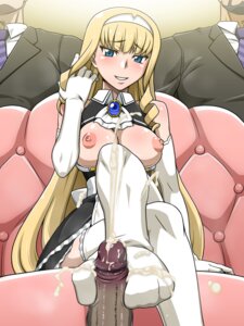 Rating: Explicit Score: 0 Tags: 1girls areolae big_breasts blonde_hair blue_eyes blush breasts clothed_female crossed_legs cum cum_on_feet cum_on_thighhighs cumshot dark-skinned_male dark_skin ejaculation exposed_breasts feet female footjob footjob_with_legwear large_breasts long_hair looking_at_viewer looking_down maid maid_uniform male nipples penis rule34 smile toejob toes white_legwear white_thighhighs User: bunchy7s Rating: Explicit Score: 0 Tags: 1girls areolae big_breasts blonde_hair blue_eyes blush breasts clothed_female crossed_legs cum cum_on_feet cum_on_thighhighs cumshot dark-skinned_male dark_skin ejaculation exposed_breasts feet female footjob footjob_with_legwear large_breasts long_hair looking_at_viewer looking_down maid maid_uniform male nipples penis rule34 smile toejob toes white_legwear white_thighhighs User: bunchy7s