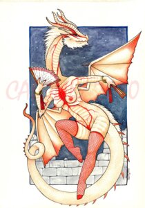 Rating: Questionable Score: 0 Tags: anthro asian_mythology beard breasts calolily capcom clothing dragon e621 east_asian_mythology eastern_dragon elder_dragon facial_hair fatalis female hand_fan legwear looking_at_viewer mane membrane_(anatomy) membranous_wings monster_hunter mythological_creature mythological_scalie mythology nipples non-mammal_breasts non-mammal_nipples reptile scalie simple_background solo stockings tail white_background white_fatalis wings User: bunchy7s Rating: Questionable Score: 0 Tags: anthro asian_mythology beard breasts calolily capcom clothing dragon e621 east_asian_mythology eastern_dragon elder_dragon facial_hair fatalis female hand_fan legwear looking_at_viewer mane membrane_(anatomy) membranous_wings monster_hunter mythological_creature mythological_scalie mythology nipples non-mammal_breasts non-mammal_nipples reptile scalie simple_background solo stockings tail white_background white_fatalis wings User: bunchy7s