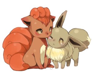 Rating: Safe Score: 0 Tags: ambiguous_gender blush bodily_fluids canid canine crying duo e621 eevee feral generation_1_pokemon licking mammal multi_tail nintendo pokemon pokemon_(species) pudding0728 romantic romantic_couple simple_background tail tears tongue tongue_out vulpix white_background User: bunchy7s Rating: Safe Score: 0 Tags: ambiguous_gender blush bodily_fluids canid canine crying duo e621 eevee feral generation_1_pokemon licking mammal multi_tail nintendo pokemon pokemon_(species) pudding0728 romantic romantic_couple simple_background tail tears tongue tongue_out vulpix white_background User: bunchy7s