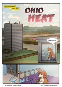 Rating: Safe Score: 0 Tags: 5_fingers akita anthro apartment arms_bent bed bedroom beep bent_legs black_nose blinds border bottomwear brown_body brown_fur brown_hair building canid canine canis clothed clothing cloud collarbone comic controller dialogue disembodied_leg domestic_dog duo e621 emanata english_text feet fence fingers front_view fur furniture game_controller game_sounds gaming grey_eyes hair harmarist hi_res holding_controller holding_game_controller holding_object inside kaoru_(kitaness) male mammal mostly_offscreen_character motion_lines multicolored_body multicolored_fur multiple_scenes nes_controller nintendo nintendo_controller nintendo_entertainment_system ohio_heat on_bed page_number parking_lot plant planted_legs playing_video_game raised_hand retro_controller road shorts shorts_only shoulder_blades side_view sitting sky snout solo_focus sound_effects speech_bubble spitz text three-quarter_view toes topless tree two_tone_body two_tone_fur url white_body white_border white_fur window wireless_controller yoko_(kitaness) young young_anthro User: bunchy7s