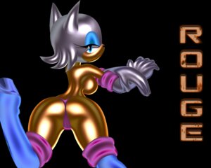 Rating: Questionable Score: 0 Tags: 5:4 anthro armwear bat black_background blue_eyes boots breasts camel_toe clothing e621 elbow_gloves female footwear gloves handwear high_heeled_boots high_heels legwear looking_at_viewer looking_back mammal mostly_nude rouge_the_bat sega shoes side_boob simple_background smile solo sonic_the_hedgehog_(series) thigh_boots thigh_highs thong underwear unknown_artist User: bunchy7s Rating: Questionable Score: 0 Tags: 5:4 anthro armwear bat black_background blue_eyes boots breasts camel_toe clothing e621 elbow_gloves female footwear gloves handwear high_heeled_boots high_heels legwear looking_at_viewer looking_back mammal mostly_nude rouge_the_bat sega shoes side_boob simple_background smile solo sonic_the_hedgehog_(series) thigh_boots thigh_highs thong underwear unknown_artist User: bunchy7s