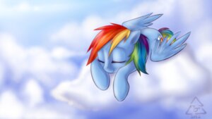 Rating: Safe Score: 0 Tags: 16:9 2012 blue_body blue_feathers blue_fur cloud cutie_mark e621 equid equine eyes_closed feathered_wings feathers female feral friendship_is_magic fur hair hasbro hi_res lying mammal melancholysanctuary multicolored_hair my_little_pony mythological_creature mythological_equine mythology on_front outside pegasus rainbow_dash_(mlp) rainbow_hair simple_background sky skyscape sleeping smile solo tail wallpaper widescreen wings User: bunchy7s Rating: Safe Score: 0 Tags: 16:9 2012 blue_body blue_feathers blue_fur cloud cutie_mark e621 equid equine eyes_closed feathered_wings feathers female feral friendship_is_magic fur hair hasbro hi_res lying mammal melancholysanctuary multicolored_hair my_little_pony mythological_creature mythological_equine mythology on_front outside pegasus rainbow_dash_(mlp) rainbow_hair simple_background sky skyscape sleeping smile solo tail wallpaper widescreen wings User: bunchy7s