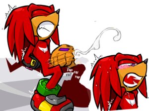 Rating: Explicit Score: 0 Tags: anthro bound cum disembodied_hand echidna fur handjob knuckles_the_echidna male male_only mammal monotreme nude red_fur rule34 sega sonic_(series) sonic_the_hedgehog_(series) tagme User: bunchy7s Rating: Explicit Score: 0 Tags: anthro bound cum disembodied_hand echidna fur handjob knuckles_the_echidna male male_only mammal monotreme nude red_fur rule34 sega sonic_(series) sonic_the_hedgehog_(series) tagme User: bunchy7s