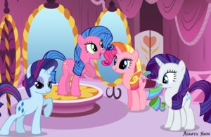 Rating: Safe Score: 0 Tags: alternate_color aquaticneon blue_eyeshadow crossover cutie_mark e621 equid equine eyeshadow female feral friendship_is_magic fur group hasbro hi_res horn makeup mammal melody_(mlp) mlp_g1 mlp_g3 my_little_pony my_little_pony_'n_friends my_little_pony_(2003) my_little_pony_tales mythological_creature mythological_equine mythology on_model past_meets_present pre-g4 purple_eyeshadow rarity_(g3) rarity_(mlp) sparkler_(mlp_g1) square_crossover style_emulation tail unicorn white_body white_fur User: bunchy7s Rating: Safe Score: 0 Tags: alternate_color aquaticneon blue_eyeshadow crossover cutie_mark e621 equid equine eyeshadow female feral friendship_is_magic fur group hasbro hi_res horn makeup mammal melody_(mlp) mlp_g1 mlp_g3 my_little_pony my_little_pony_'n_friends my_little_pony_(2003) my_little_pony_tales mythological_creature mythological_equine mythology on_model past_meets_present pre-g4 purple_eyeshadow rarity_(g3) rarity_(mlp) sparkler_(mlp_g1) square_crossover style_emulation tail unicorn white_body white_fur User: bunchy7s