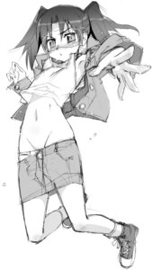 Rating: Questionable Score: 0 Tags: amasawa_yuuko dennou_coil female glasses highres isako koume_keito monochrome rule34 short_hair sketch solo tied_hair twintails yuko_amasawa User: bunchy7s Rating: Questionable Score: 0 Tags: amasawa_yuuko dennou_coil female glasses highres isako koume_keito monochrome rule34 short_hair sketch solo tied_hair twintails yuko_amasawa User: bunchy7s