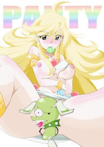 Rating: Explicit Score: 0 Tags: artist_request blush breasts chuck_(psg) condom condom_in_mouth covering female feral jewelry large_breasts lots_of_jewelry mouth_hold nipples panty_&_stocking_with_garterbelt panty_anarchy rule34 straight_hair User: bunchy7s Rating: Explicit Score: 0 Tags: artist_request blush breasts chuck_(psg) condom condom_in_mouth covering female feral jewelry large_breasts lots_of_jewelry mouth_hold nipples panty_&_stocking_with_garterbelt panty_anarchy rule34 straight_hair User: bunchy7s