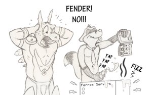 Rating: Explicit Score: 0 Tags: 16:10 accessory anthro bandai_namco bodily_fluids canid canine caption computer cum cumshot dialogue digimon domestic_ferret dragon dragoneer_(character) duo e621 ejaculation electronics english_text erection fakemon fan_character fender foreskin fox furaffinity furshinku genital_fluids genitals humanoid_genitalia humanoid_penis humor hybrid magazine male mammal mascot masturbation monochrome murasadramon mustelid musteline mythological_creature mythological_scalie mythology naturally_unclothed navel necktie nude orgasm partially_retracted_foreskin penile penile_masturbation penis pornography scalie server shocked simple_background sketch tail text the_truth true_musteline weasel white_background widescreen User: bunchy7s Rating: Explicit Score: 0 Tags: 16:10 accessory anthro bandai_namco bodily_fluids canid canine caption computer cum cumshot dialogue digimon domestic_ferret dragon dragoneer_(character) duo e621 ejaculation electronics english_text erection fakemon fan_character fender foreskin fox furaffinity furshinku genital_fluids genitals humanoid_genitalia humanoid_penis humor hybrid magazine male mammal mascot masturbation monochrome murasadramon mustelid musteline mythological_creature mythological_scalie mythology naturally_unclothed navel necktie nude orgasm partially_retracted_foreskin penile penile_masturbation penis pornography scalie server shocked simple_background sketch tail text the_truth true_musteline weasel white_background widescreen User: bunchy7s