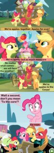 Rating: Safe Score: 0 Tags: 2014 absurd_res age_difference apple_bloom_(mlp) applejack_(mlp) beavernator big_macintosh_(mlp) brother_(lore) brother_and_sister_(lore) brown_clothing brown_hat brown_headwear clothed clothed_male clothing colored crossover curly_mane dialogue e621 earth_pony elderly elderly_female elderly_feral english_text equid equine female female_feral feral friendship_is_magic fur grandchild_(lore) granddaughter_(lore) grandmother_(lore) grandmother_and_grandchild_(lore) grandmother_and_granddaughter_(lore) grandmother_and_grandson_(lore) grandparent_(lore) grandparent_and_grandchild_(lore) grandson_(lore) granny_smith_(mlp) green_body green_fur green_lantern group hasbro hat headgear headwear hi_res hooves horse male mammal mane my_little_pony nude nude_female older_female older_feral orange_mane pink_mane pinkie_pie_(mlp) pony quadruped red_mane sibling_(lore) singing sister_(lore) sisters_(lore) text unguligrade young younger_female younger_feral User: bunchy7s